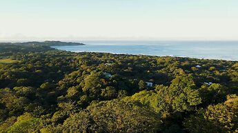 Tierra Magnifica Boutique Hotel