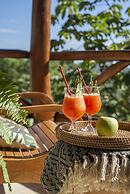 Tierra Magnifica Boutique Hotel