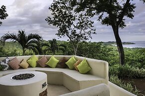 Tierra Magnifica Boutique Hotel