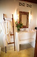 Tierra Magnifica Boutique Hotel