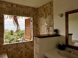 Tierra Magnifica Boutique Hotel