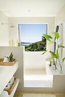 Tierra Magnifica Boutique Hotel