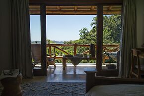 Tierra Magnifica Boutique Hotel