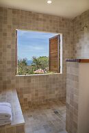 Tierra Magnifica Boutique Hotel