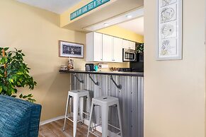 Spier House Noah West