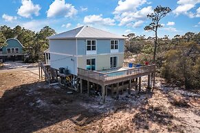 Spier House Noah West