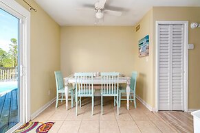 Spier House Noah West