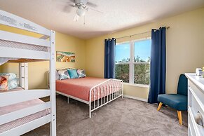 Spier House Noah West