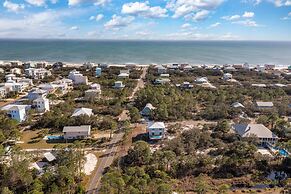 Spier House Noah West