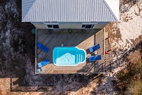 Spier House Noah West