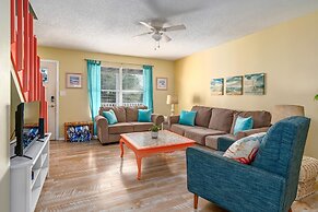 Spier House Noah West