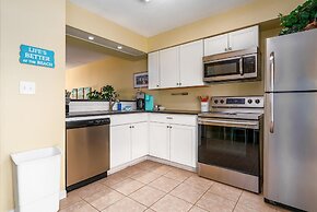 Spier House Noah West