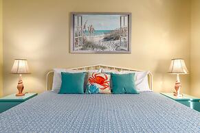 Spier House Jonah East