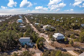 Spier House Jonah East