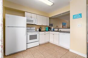 Spier House Jonah East