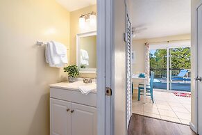 Spier House Jonah East