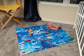 Spier House Jonah East