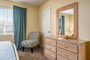 Spier House Jonah East