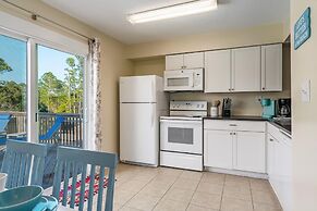 Spier House Jonah East