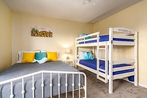 Spier House Jonah East