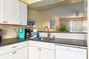 Spier House Jonah East