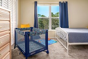 Spier House Jonah East