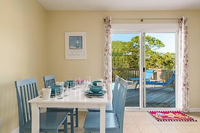 Spier House Jonah East