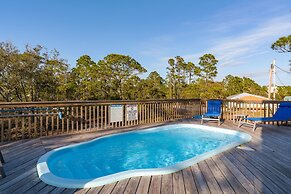 Spier House Jonah East