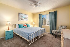 Spier House Jonah East