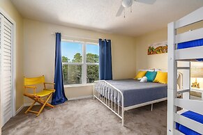 Spier House Jonah East