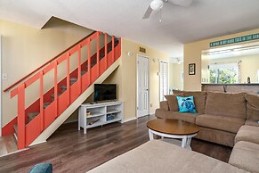 Spier House Jonah East