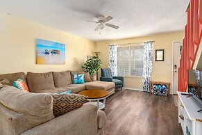 Spier House Jonah East