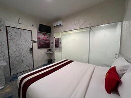 Selecta Hotel Medan