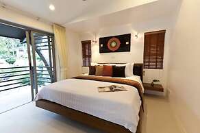 Stunning 3 Bedroom Pool Villa SDV040-By Samui Dream Villas