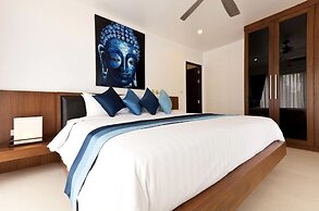 Stunning 3 Bedroom Pool Villa SDV040-By Samui Dream Villas