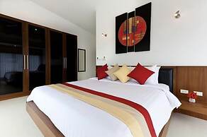 Stunning 3 Bedroom Pool Villa SDV040-By Samui Dream Villas