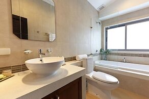 Stunning 3 Bedroom Pool Villa SDV040-By Samui Dream Villas