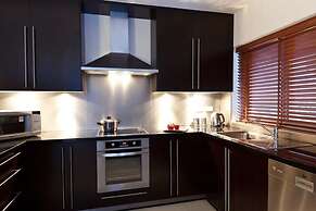 Stunning 3 Bedroom Pool Villa SDV040-By Samui Dream Villas