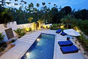 Stunning 3 Bedroom Pool Villa SDV040-By Samui Dream Villas