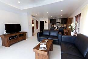 Stunning 3 Bedroom Pool Villa SDV040-By Samui Dream Villas