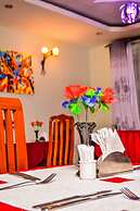 The Grace Land Hotel