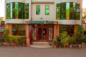 The Grace Land Hotel