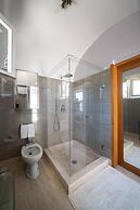 Villa Birago in Capri