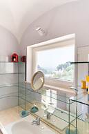 Villa Birago in Capri