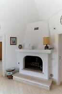 Villa Birago in Capri