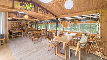 Gapyeong Namueuikkum Pension