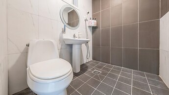 Gapyeong Namueuikkum Pension