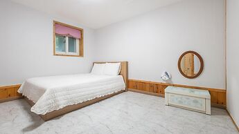 Gapyeong Namueuikkum Pension