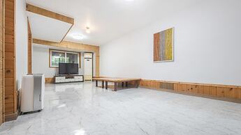 Gapyeong Namueuikkum Pension