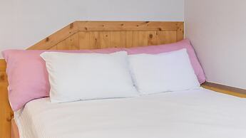 Gapyeong Namueuikkum Pension